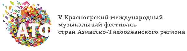 АТФ Банк
