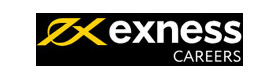 Exness