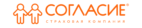 СК Согласие