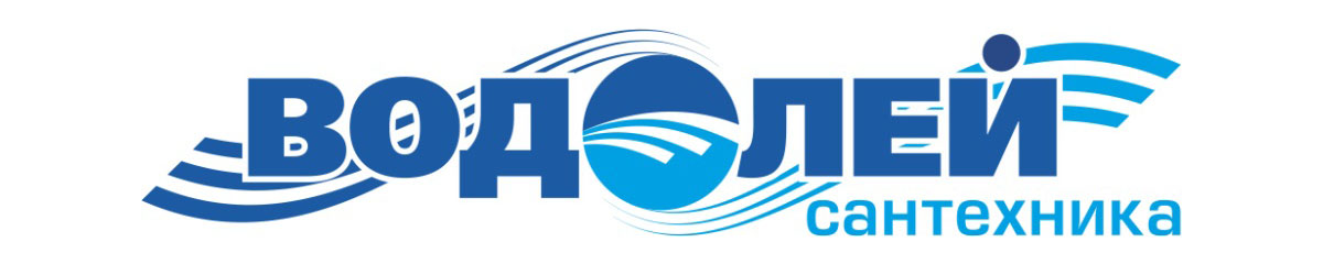 Водолей
